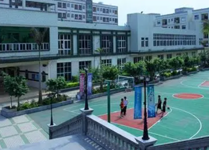 2023深圳市深德技工學校招生計劃 招生人數(shù)是多少(附要求、條件、對象)