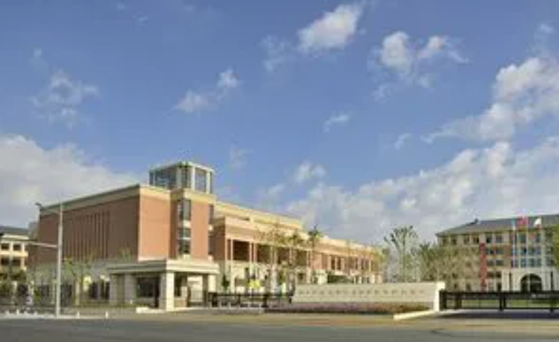 南京師范大學(xué)附中怎么樣、好不好(2023參考)