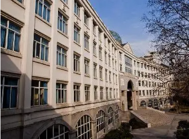 2023南京市田家炳高級(jí)中學(xué)多少錢(qián)(學(xué)費(fèi)明細(xì))