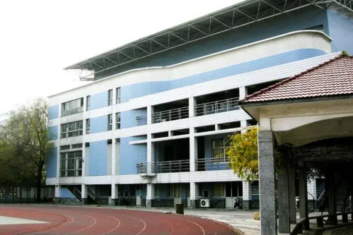 2023南京市寧海中學(xué)多少錢(學(xué)費明細(xì))
