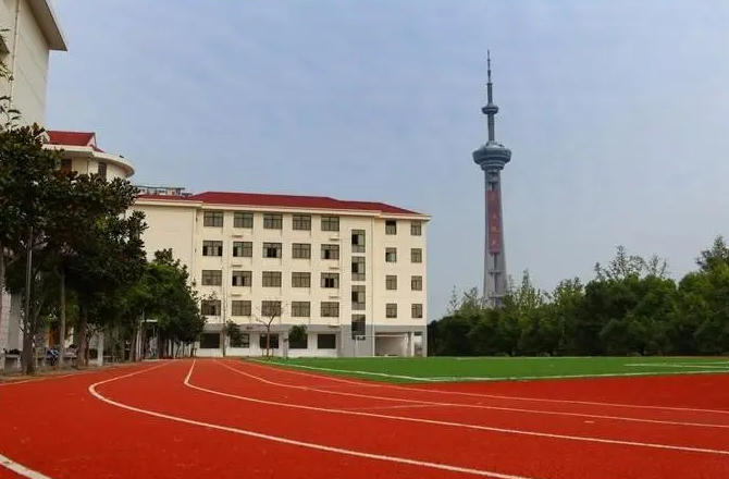 2023南京市寧海中學招生計劃 招生人數是多少(附要求、條件、對象)