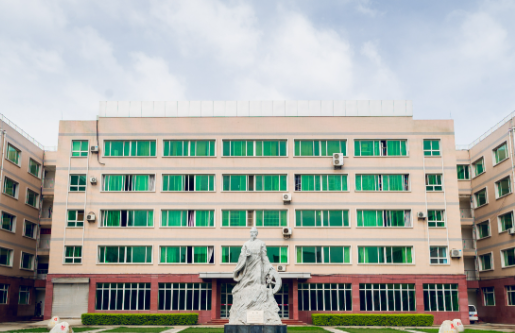 2023西安市公共交通職業(yè)學(xué)校多少錢(qián) 西安市公共交通職業(yè)學(xué)校各專(zhuān)業(yè)學(xué)費(fèi)收費(fèi)標(biāo)準(zhǔn)
