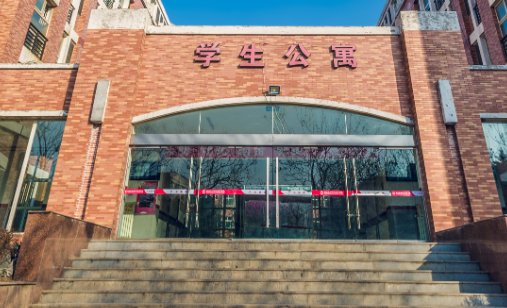 2023西安市公共交通職業(yè)學(xué)校招生計劃 招生人數(shù)是多少(附要求、條件、對象)