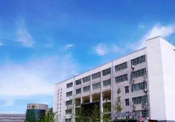 2023三門峽公辦計算機(jī)學(xué)校有哪些 三門峽公辦計算機(jī)學(xué)校名單一覽表