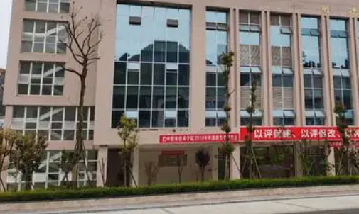 2023巴中民辦汽修學(xué)校有哪些 巴中民辦汽修學(xué)校名單一覽表