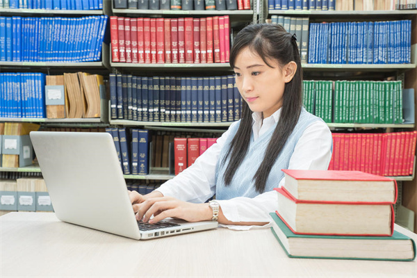2023漣水職業(yè)高級中學開設的專業(yè)一覽表