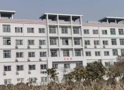 2023山東公辦機電學校有哪些 山東公辦機電學校名單一覽表