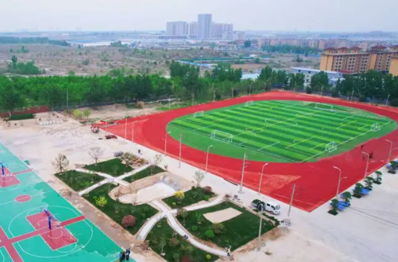 2023東營公辦計(jì)算機(jī)學(xué)校有哪些 東營公辦計(jì)算機(jī)學(xué)校名單一覽表