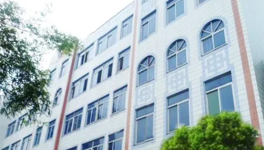 2023南昌公辦計(jì)算機(jī)學(xué)校有哪些 南昌公辦計(jì)算機(jī)學(xué)校名單一覽表