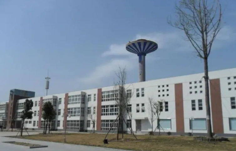 2023阜陽公辦計算機學(xué)校有哪些 阜陽公辦計算機學(xué)校名單一覽表