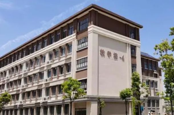 荊州學(xué)院什么專業(yè)好，荊州學(xué)院專業(yè)排名