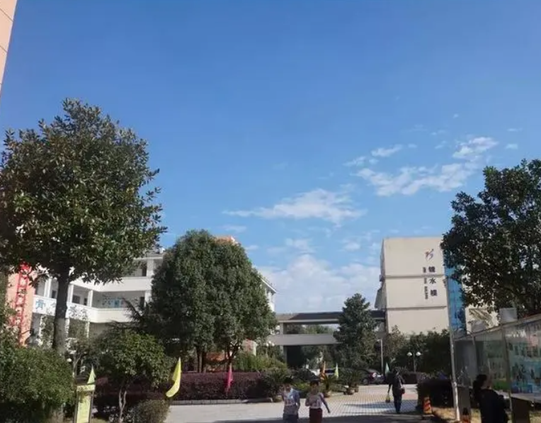 2024紹興公辦計(jì)算機(jī)學(xué)校有哪些 紹興公辦計(jì)算機(jī)學(xué)校名單一覽表