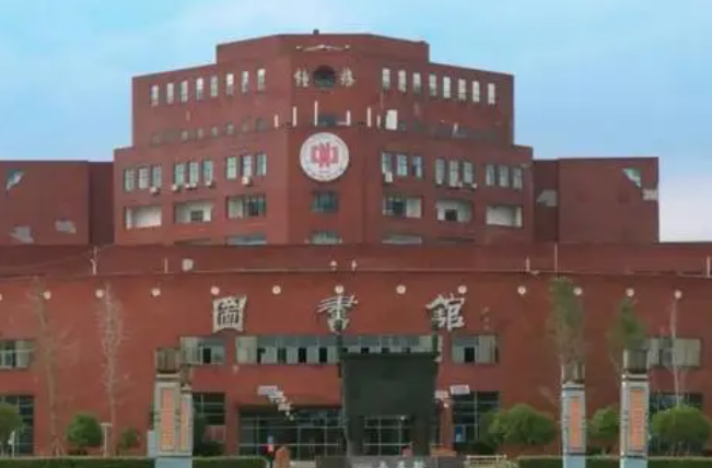 江西師范大學(xué)什么專業(yè)好，江西師范大學(xué)專業(yè)排名