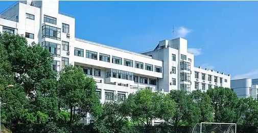 2024杭州公辦計算機學(xué)校有哪些 杭州公辦計算機學(xué)校名單一覽表