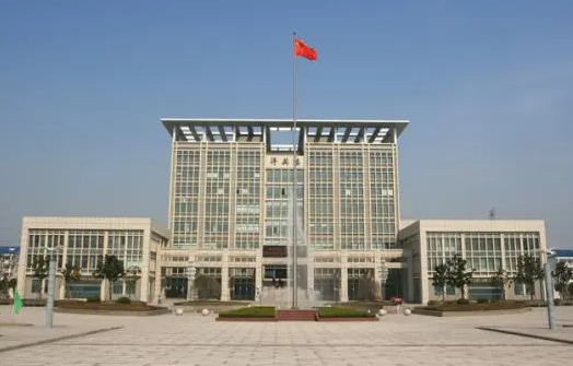 2024鹽城公辦計算機(jī)學(xué)校有哪些 鹽城公辦計算機(jī)學(xué)校名單一覽表