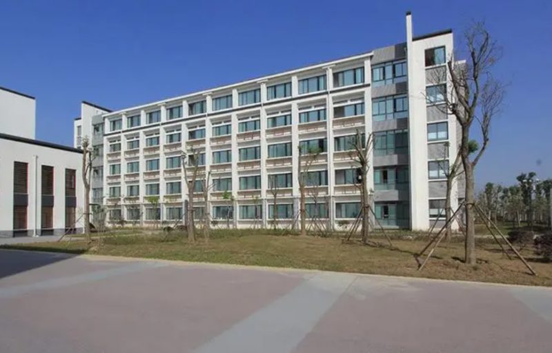 2024淮安公辦計(jì)算機(jī)學(xué)校有哪些 淮安公辦計(jì)算機(jī)學(xué)校名單一覽表