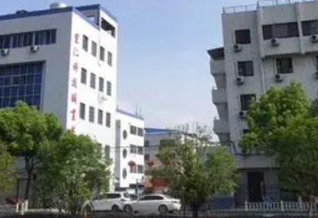 2024溫州公辦機電學校有哪些 溫州公辦機電學校名單一覽表