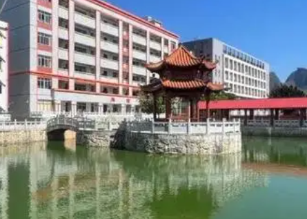 都安瑤族自治縣職業(yè)教育中心怎么樣、好不好(2023參考)