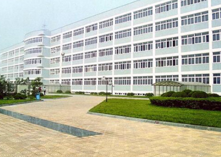 環(huán)江毛南族自治縣職業(yè)技術(shù)學校怎么樣、好不好(2023參考)