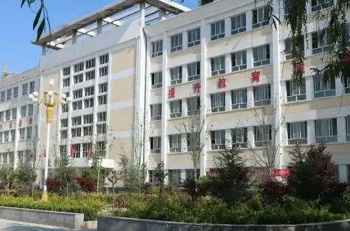 2023甘肅廚師學校有哪些 甘肅廚師學校名單一覽表
