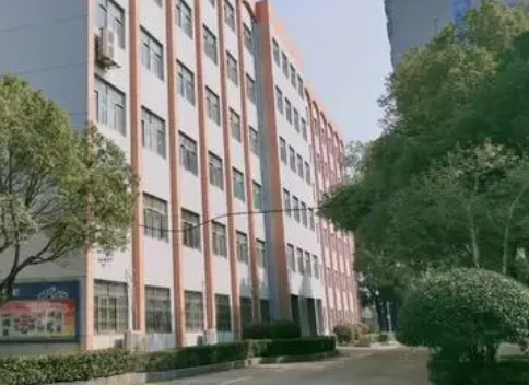 2023景德鎮(zhèn)公辦機電學校有哪些 景德鎮(zhèn)公辦機電學校名單一覽表