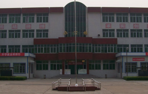 2023周口廚師學校有哪些 周口廚師學校名單一覽表