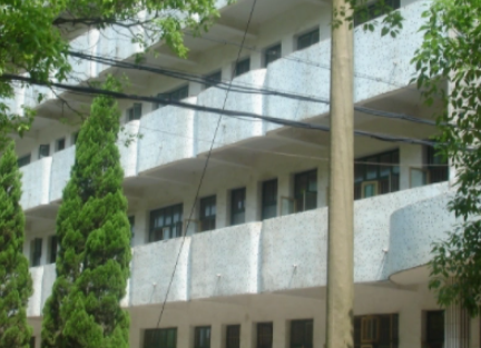 2023湘潭公辦機電學校有哪些 湘潭公辦機電學校名單一覽表