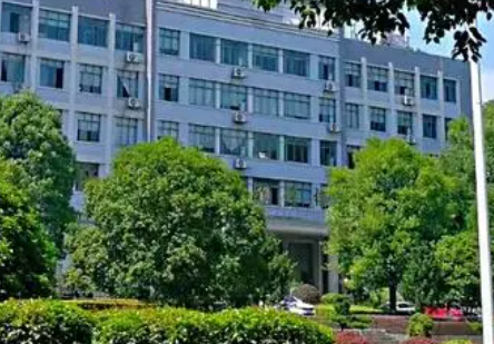 2023邵陽公辦機電學校有哪些 邵陽公辦機電學校名單一覽表