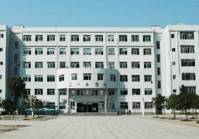 2023常德公辦機(jī)電學(xué)校有哪些 常德公辦機(jī)電學(xué)校名單一覽表