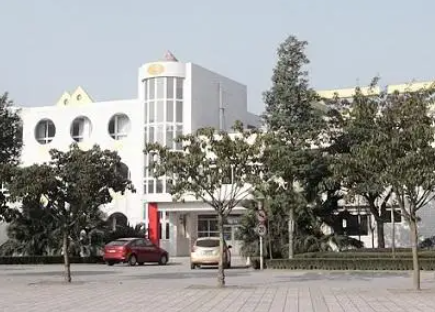 2023成都公辦機電學校有哪些 成都公辦機電學校名單一覽表