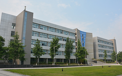 2023德陽廚師學校有哪些 德陽廚師學校名單一覽表