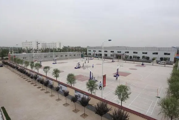 2023陜西民辦軌道交通學校有哪些 陜西民辦軌道交通學校名單一覽表