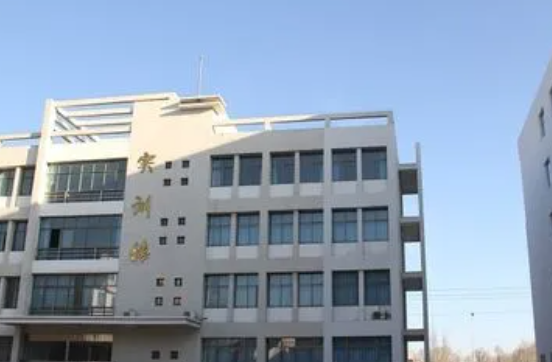 2023武威電子商務(wù)學(xué)校有哪些 武威電子商務(wù)學(xué)校名單一覽表
