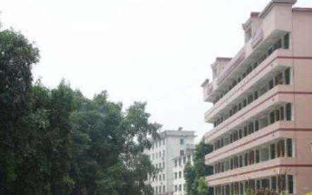 東蘭縣中等職業(yè)技術(shù)學(xué)校怎么樣、好不好(2023參考)