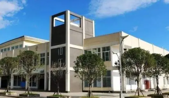 2023安順電子商務(wù)學(xué)校有哪些 安順電子商務(wù)學(xué)校名單一覽表