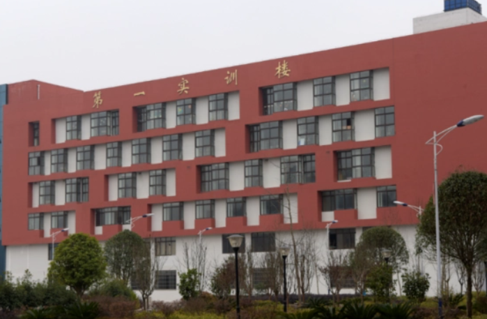 2023遵義電子商務學校有哪些 遵義電子商務學校名單一覽表