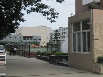 2023福建第二輕工業(yè)學校招生計劃 招生人數是多少(附要求、條件、對象)
