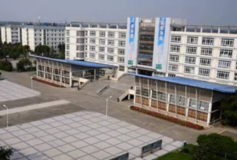 2023德陽(yáng)公辦機(jī)電學(xué)校有哪些 德陽(yáng)公辦機(jī)電學(xué)校名單一覽表