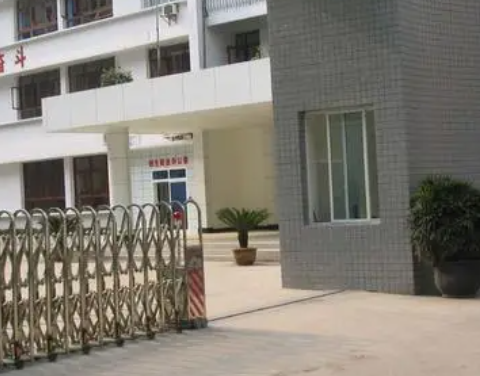 2023內(nèi)江公辦機(jī)電學(xué)校有哪些 內(nèi)江公辦機(jī)電學(xué)校名單一覽表