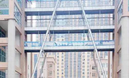 2023寶雞廚師學(xué)校有哪些 寶雞廚師學(xué)校名單一覽表