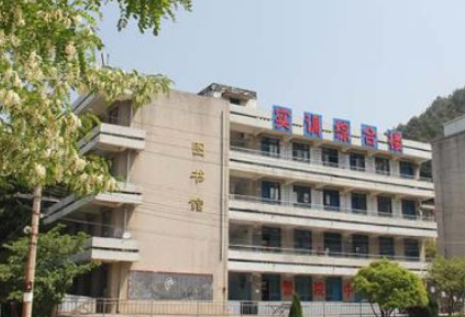 2023貴陽公辦機(jī)電學(xué)校有哪些 貴陽公辦機(jī)電學(xué)校名單一覽表