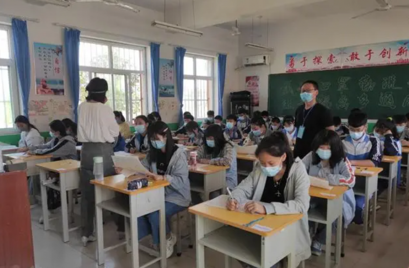 2023年包頭中考成績在哪里查詢 中考成績查詢?nèi)肟诰W(wǎng)站