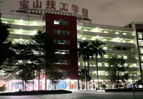 2023保山公辦機(jī)電學(xué)校有哪些 保山公辦機(jī)電學(xué)校名單一覽表