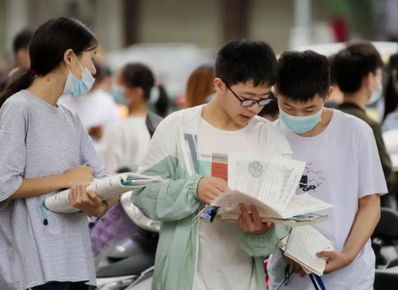 2023年大連中考成績在哪里查詢 中考成績查詢?nèi)肟诰W(wǎng)站