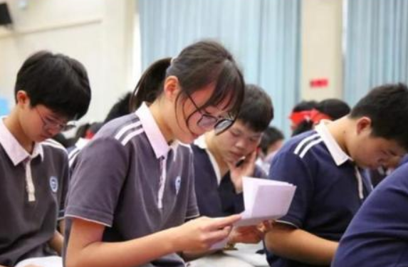 2023年昆明中考成績在哪里查詢 中考成績查詢?nèi)肟诰W(wǎng)站