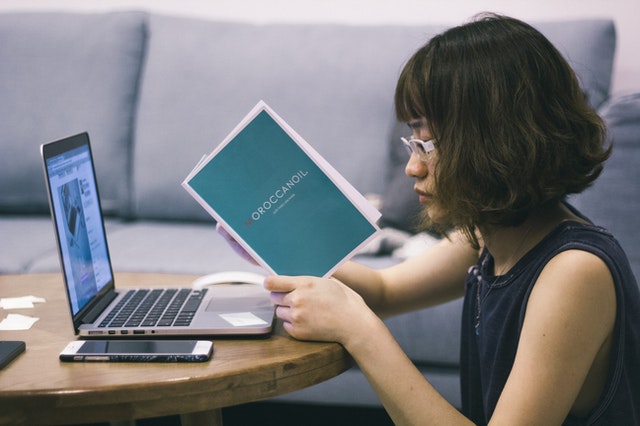 2023甘肅有色金屬技師學院開設的專業(yè)一覽表