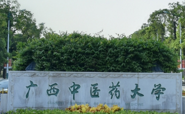 廣西中醫(yī)藥大學(xué)什么專業(yè)好，廣西中醫(yī)藥大學(xué)專業(yè)排名