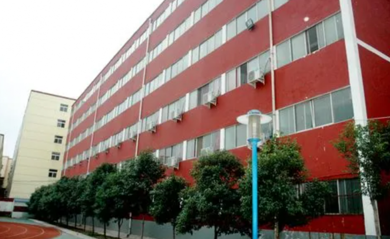2023洛陽(yáng)公辦軌道交通學(xué)校有哪些 洛陽(yáng)公辦軌道交通學(xué)校名單一覽表