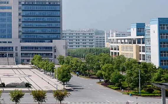 2024南昌公辦軌道交通學校有哪些 南昌公辦軌道交通學校名單一覽表