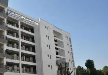 福建省郵電學(xué)校怎么樣、好不好(2023參考)
